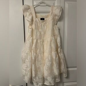 Vici Dress Size Large